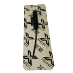 VIBRATING SILICONE SOUND